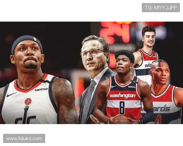 成都网球队在锦标赛中的强势表现与未来展望分析