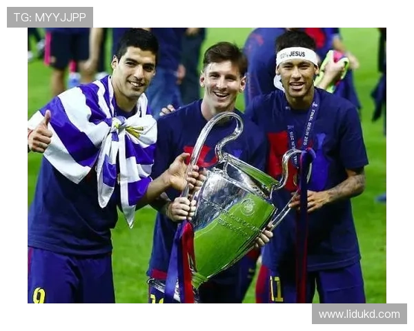 梅西领衔足球明星阵容展现无与伦比的技艺与魅力