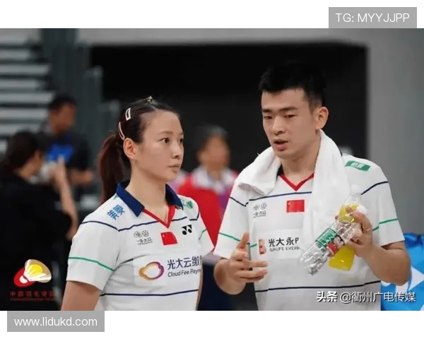 武汉羽毛球队在奥运会积分榜中以74分稳居第一名展现强大实力